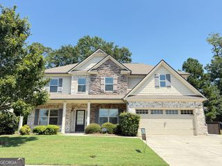 2080 Marlborough Drive, Bethlehem, GA 30620