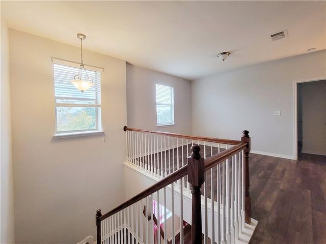 4601 Rolling Water DR, Pflugerville, TX 78660