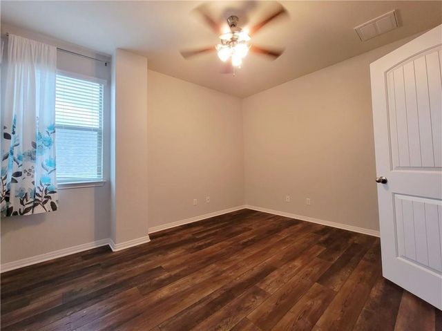 4601 Rolling Water DR, Pflugerville, TX 78660