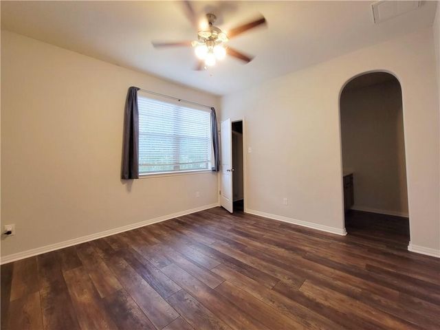 4601 Rolling Water DR, Pflugerville, TX 78660