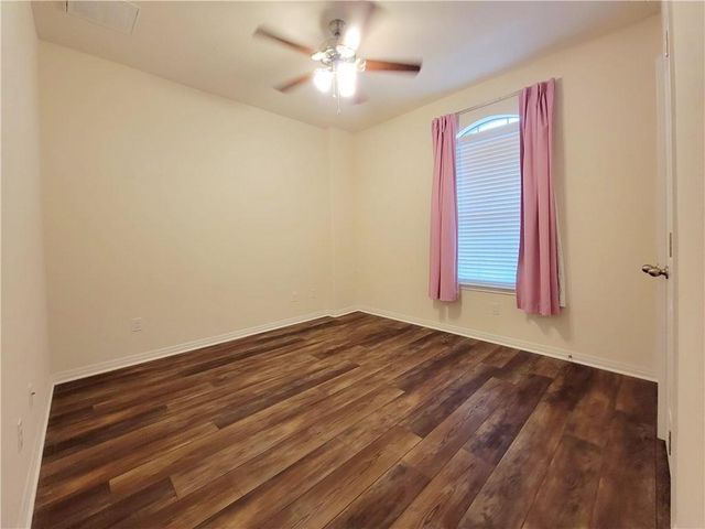 4601 Rolling Water DR, Pflugerville, TX 78660