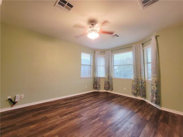 4601 Rolling Water DR, Pflugerville, TX 78660