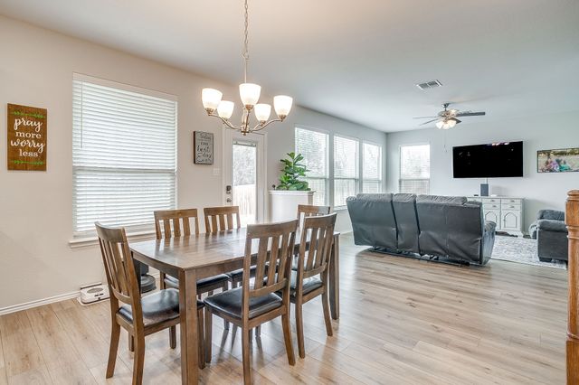 6213 Elephant Butte Drive, Waco, TX 76708