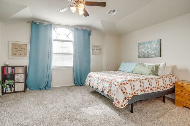 6213 Elephant Butte Drive, Waco, TX 76708