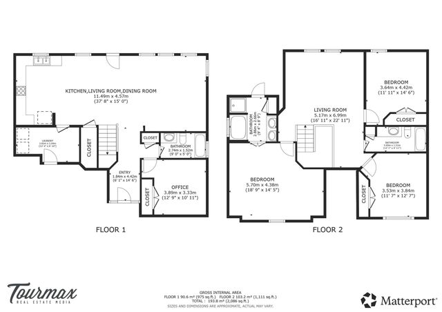 6213 Elephant Butte Drive, Waco, TX 76708