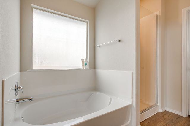 6213 Elephant Butte Drive, Waco, TX 76708