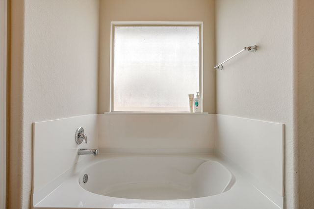 6213 Elephant Butte Drive, Waco, TX 76708