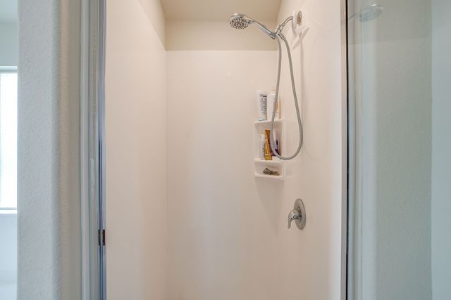 6213 Elephant Butte Drive, Waco, TX 76708