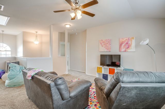 6213 Elephant Butte Drive, Waco, TX 76708