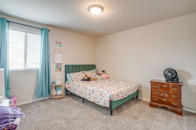 6213 Elephant Butte Drive, Waco, TX 76708