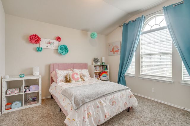 6213 Elephant Butte Drive, Waco, TX 76708