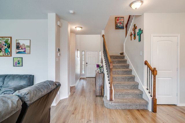 6213 Elephant Butte Drive, Waco, TX 76708