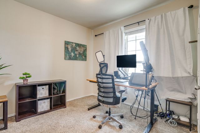 6213 Elephant Butte Drive, Waco, TX 76708