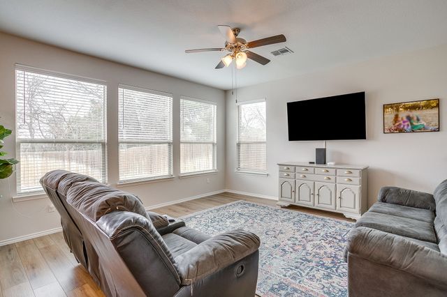 6213 Elephant Butte Drive, Waco, TX 76708