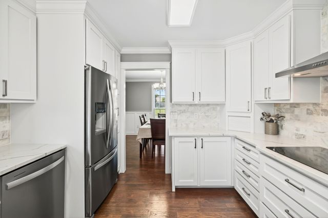 4000 Cadence Dr, Spring Hill, TN 37174