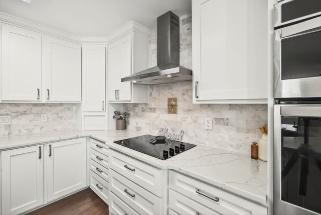 4000 Cadence Dr, Spring Hill, TN 37174