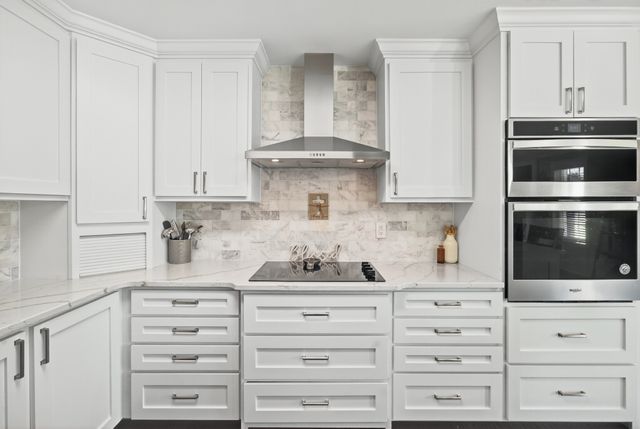 4000 Cadence Dr, Spring Hill, TN 37174