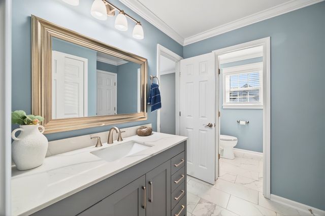 4000 Cadence Dr, Spring Hill, TN 37174