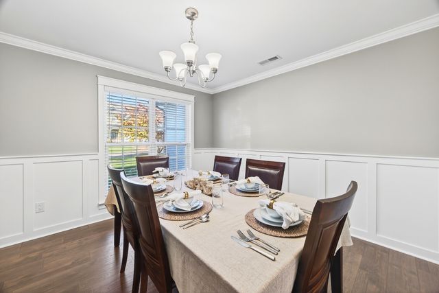 4000 Cadence Dr, Spring Hill, TN 37174