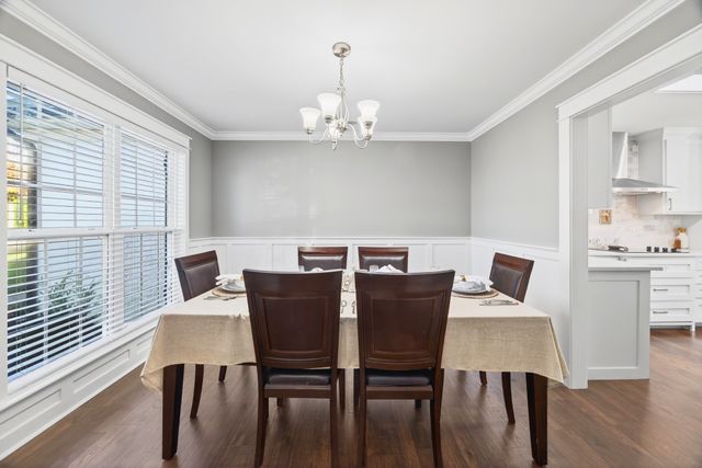 4000 Cadence Dr, Spring Hill, TN 37174