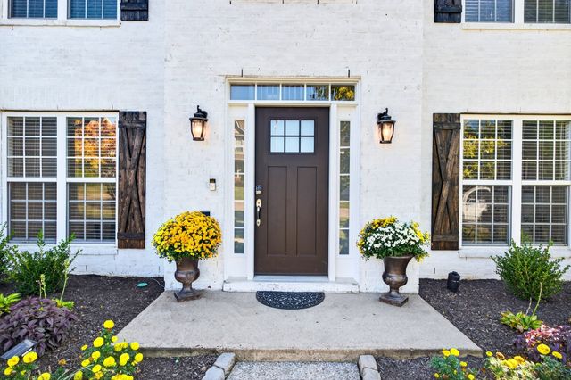 4000 Cadence Dr, Spring Hill, TN 37174