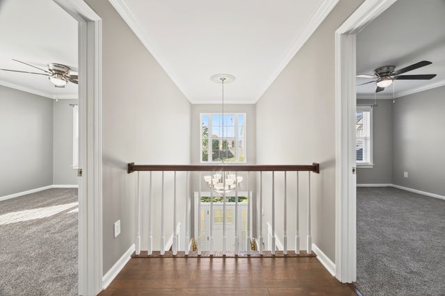 4000 Cadence Dr, Spring Hill, TN 37174