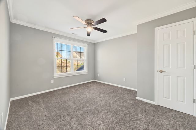 4000 Cadence Dr, Spring Hill, TN 37174