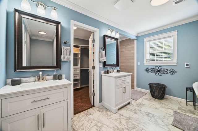 4000 Cadence Dr, Spring Hill, TN 37174