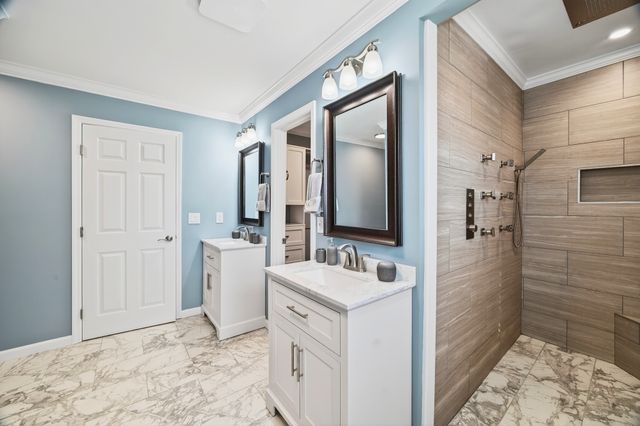 4000 Cadence Dr, Spring Hill, TN 37174