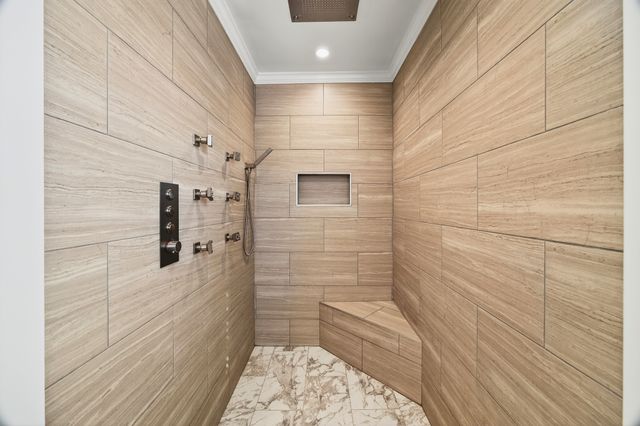 4000 Cadence Dr, Spring Hill, TN 37174