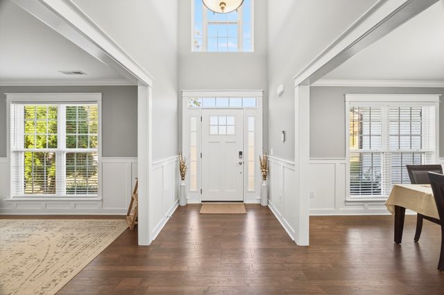 4000 Cadence Dr, Spring Hill, TN 37174