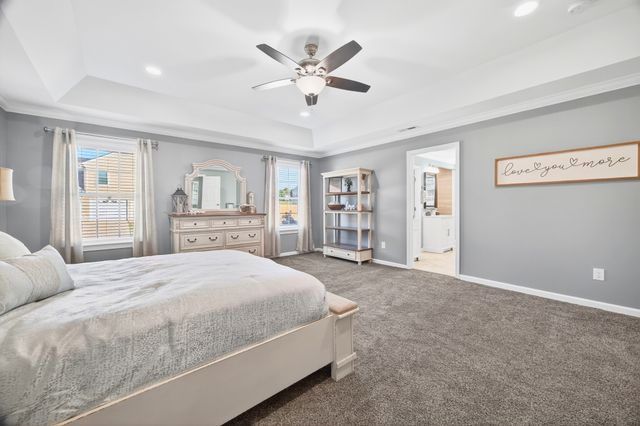 4000 Cadence Dr, Spring Hill, TN 37174