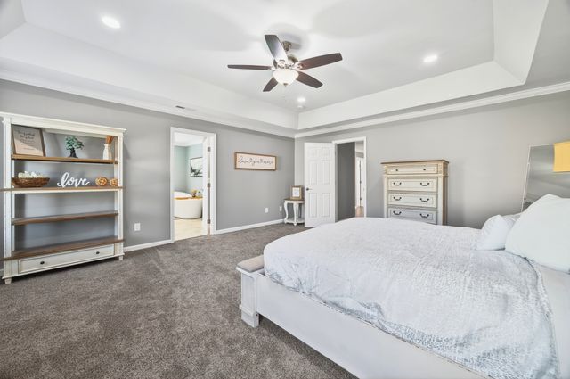 4000 Cadence Dr, Spring Hill, TN 37174