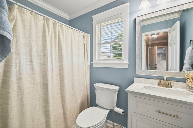 4000 Cadence Dr, Spring Hill, TN 37174