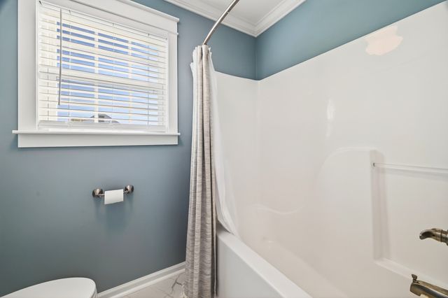 4000 Cadence Dr, Spring Hill, TN 37174