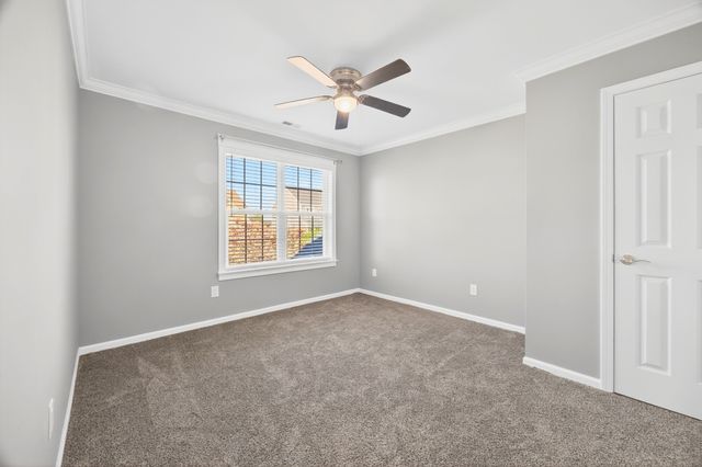 4000 Cadence Dr, Spring Hill, TN 37174