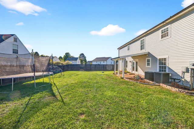 4000 Cadence Dr, Spring Hill, TN 37174