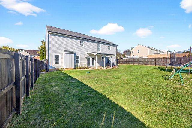 4000 Cadence Dr, Spring Hill, TN 37174