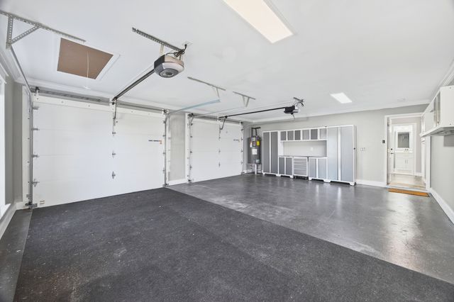 4000 Cadence Dr, Spring Hill, TN 37174