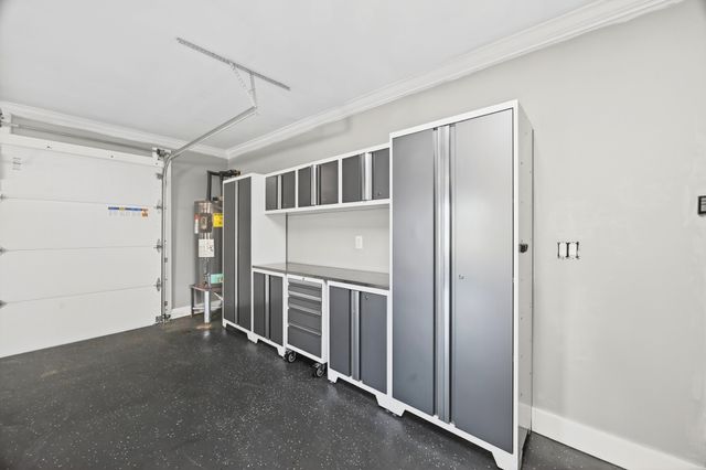 4000 Cadence Dr, Spring Hill, TN 37174