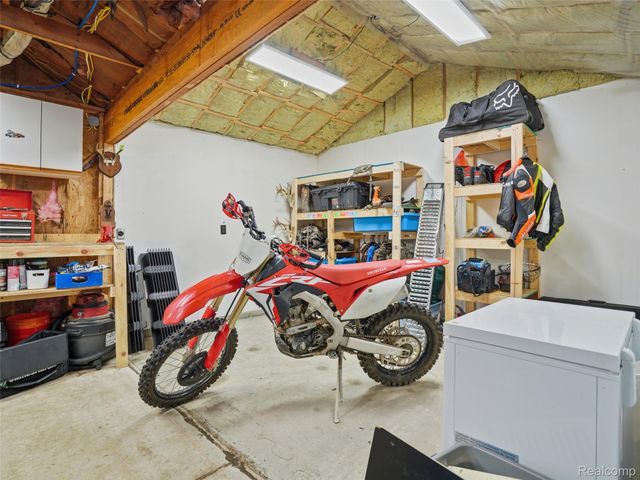 1514 S Wilson Avenue, Royal Oak, MI 48067