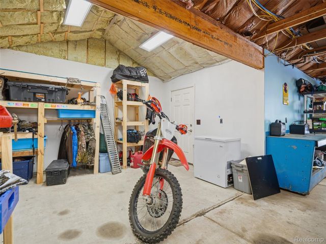 1514 S Wilson Avenue, Royal Oak, MI 48067