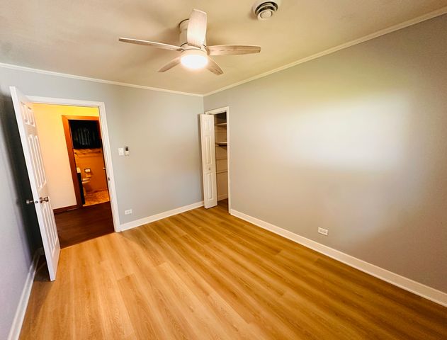432 Natoma Street, Park Forest, IL 60466