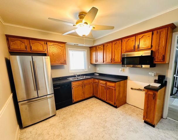 432 Natoma Street, Park Forest, IL 60466
