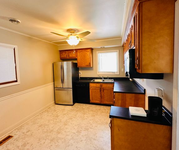 432 Natoma Street, Park Forest, IL 60466