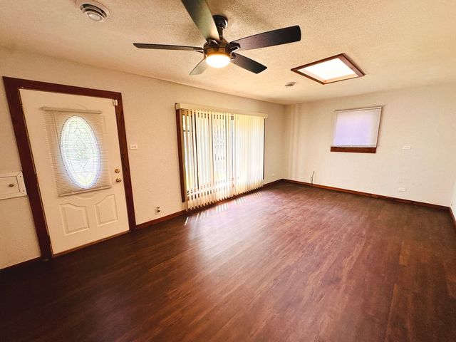 432 Natoma Street, Park Forest, IL 60466