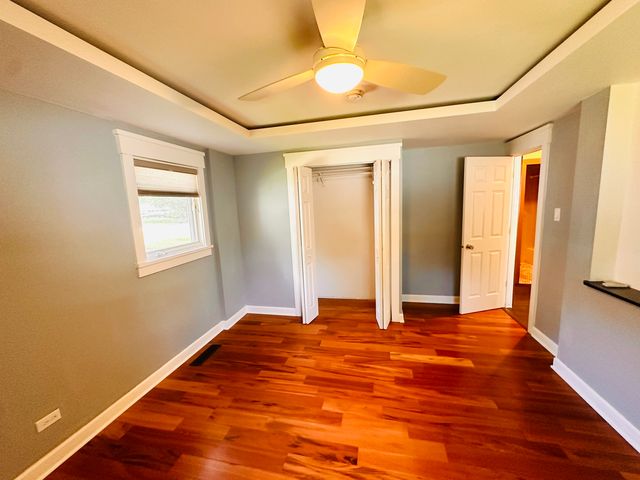 432 Natoma Street, Park Forest, IL 60466