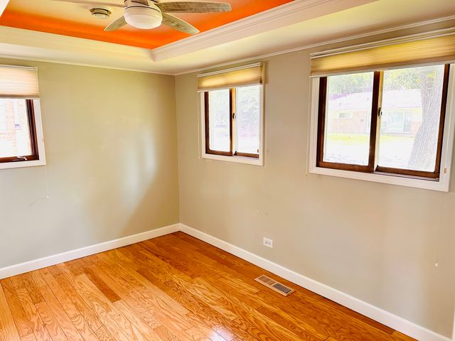 432 Natoma Street, Park Forest, IL 60466