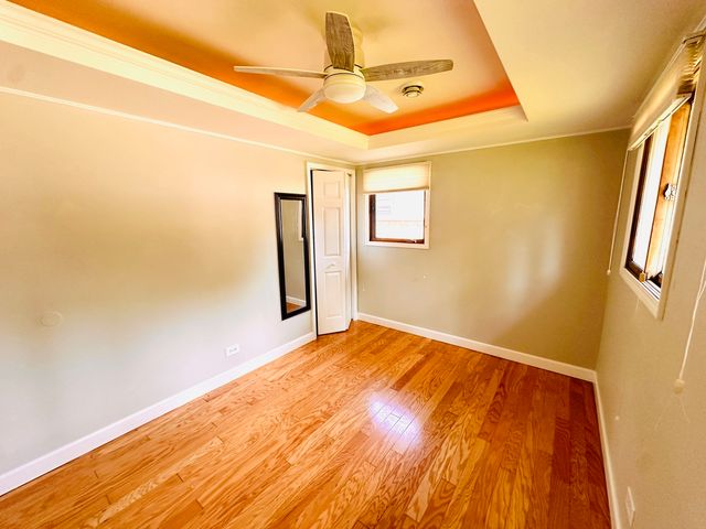 432 Natoma Street, Park Forest, IL 60466