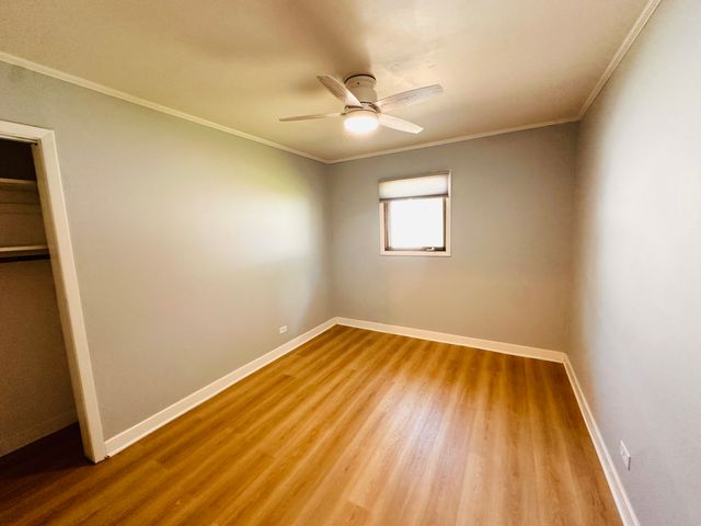 432 Natoma Street, Park Forest, IL 60466